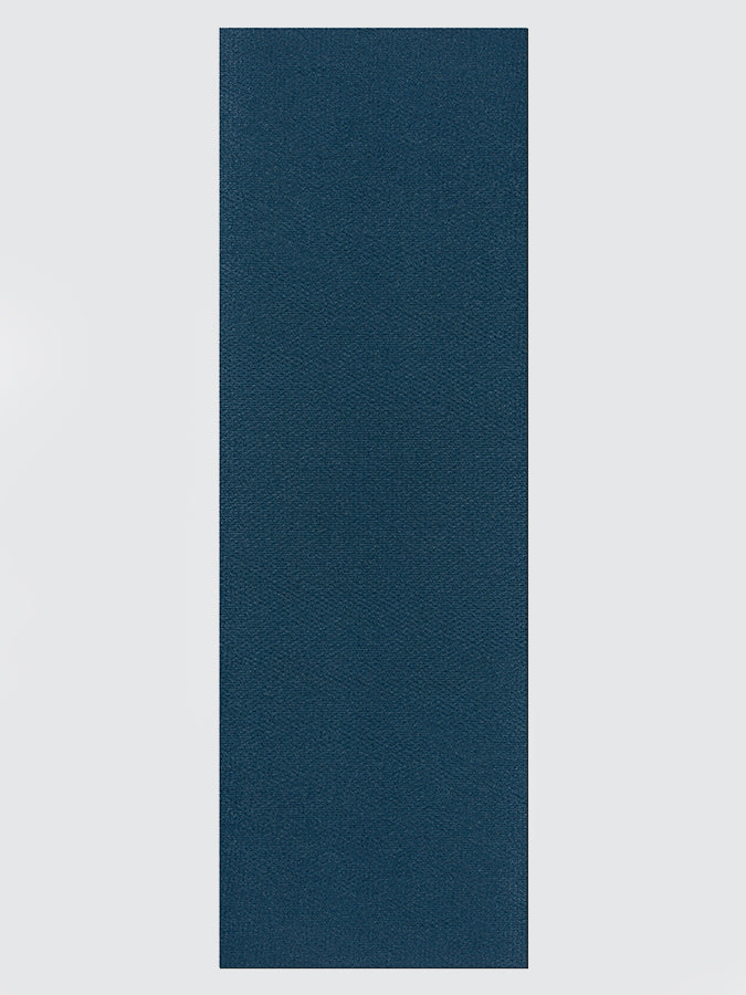 Travel Yoga Mat 3mm Oeko-Tex Certified