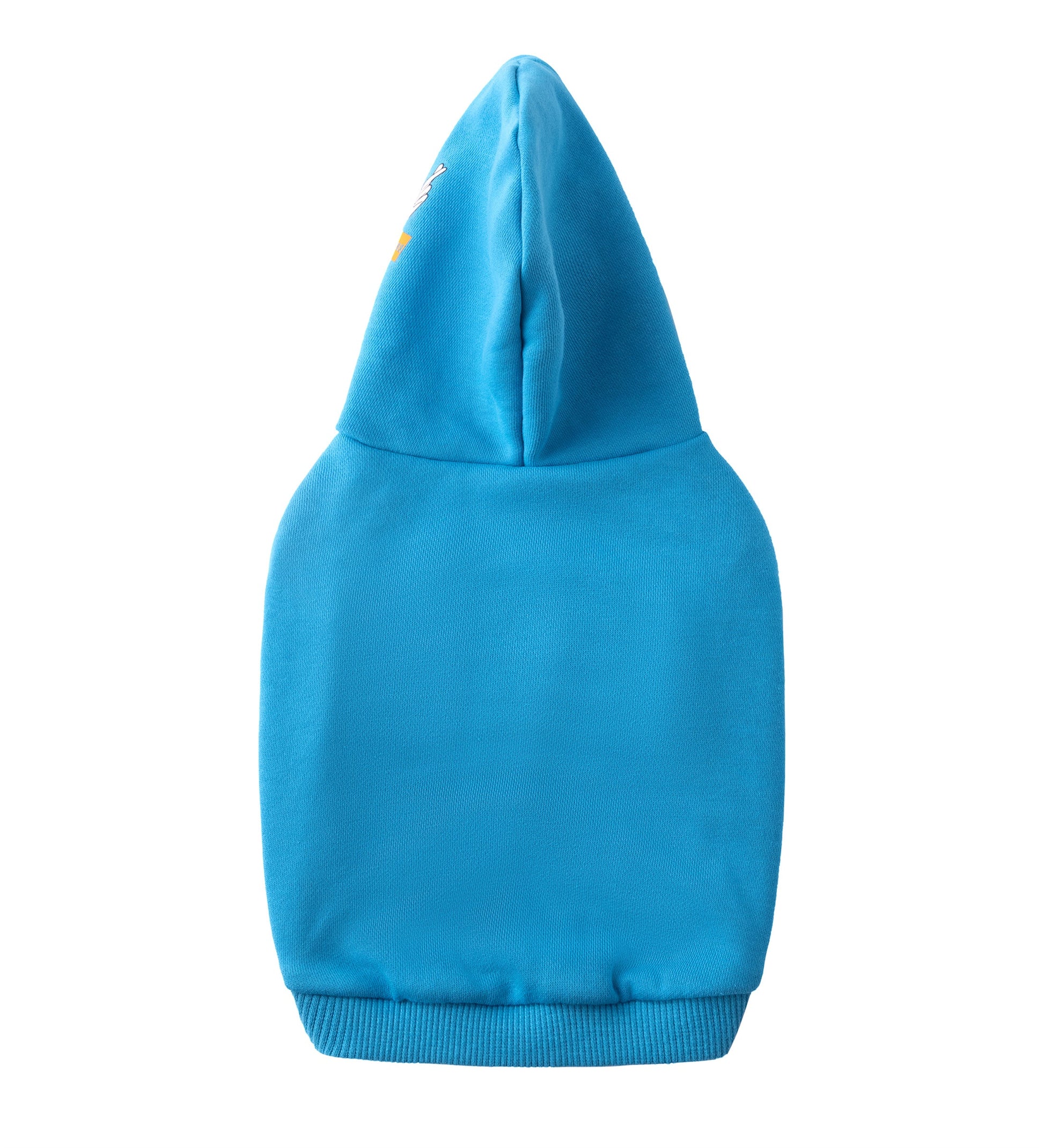 Fingers Crossed Hoodie