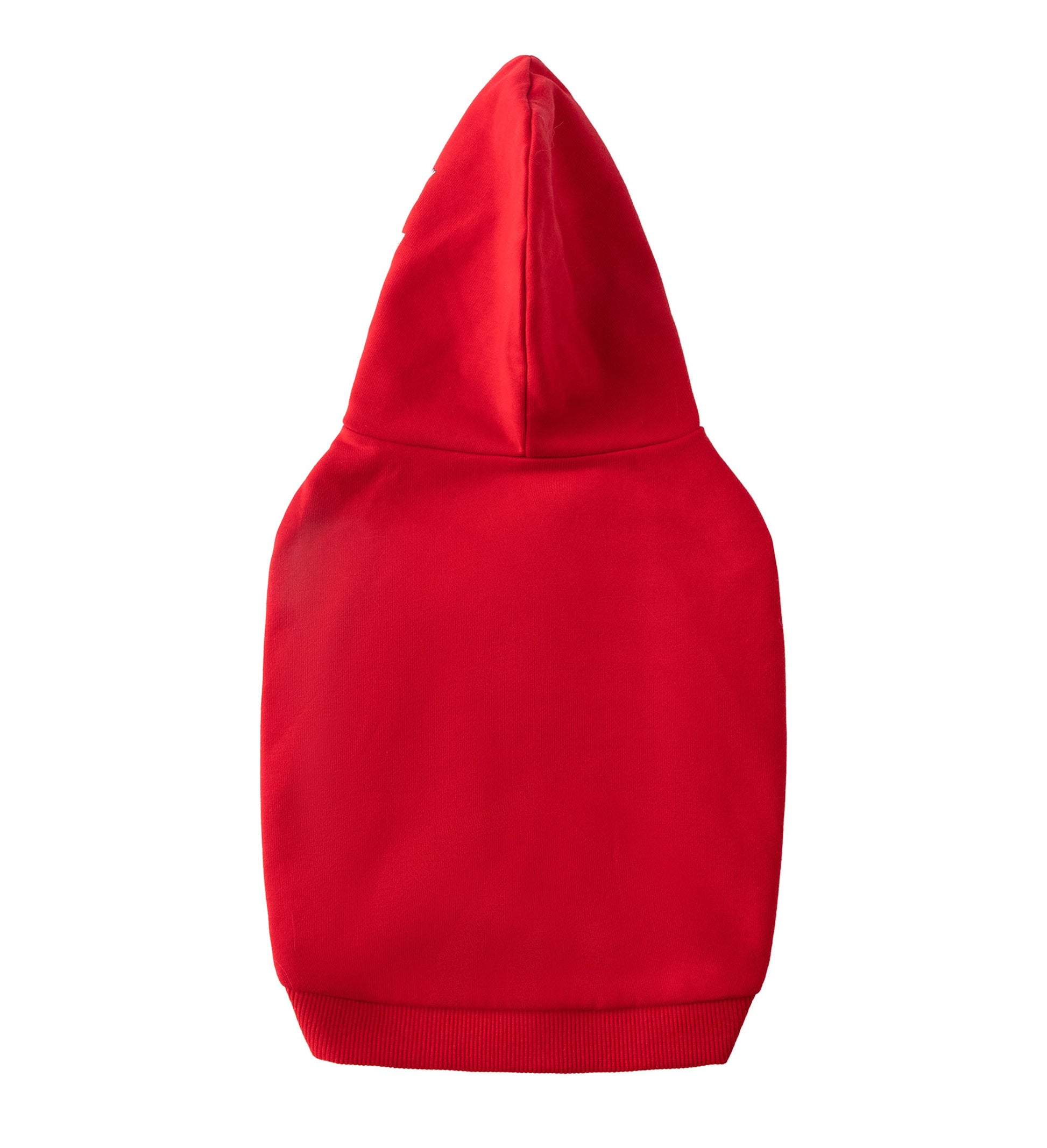 Fingers Crossed Hoodie