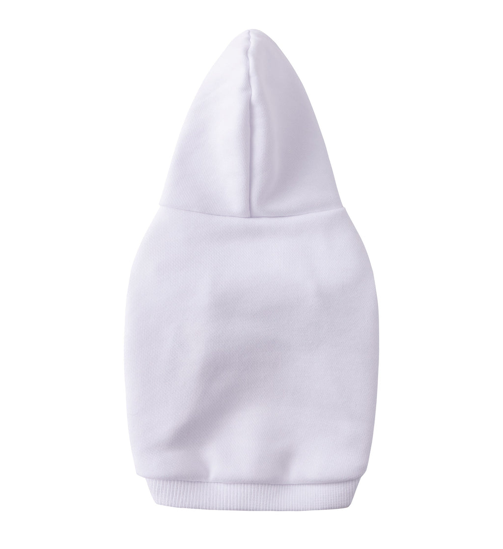 Fingers Crossed Hoodie
