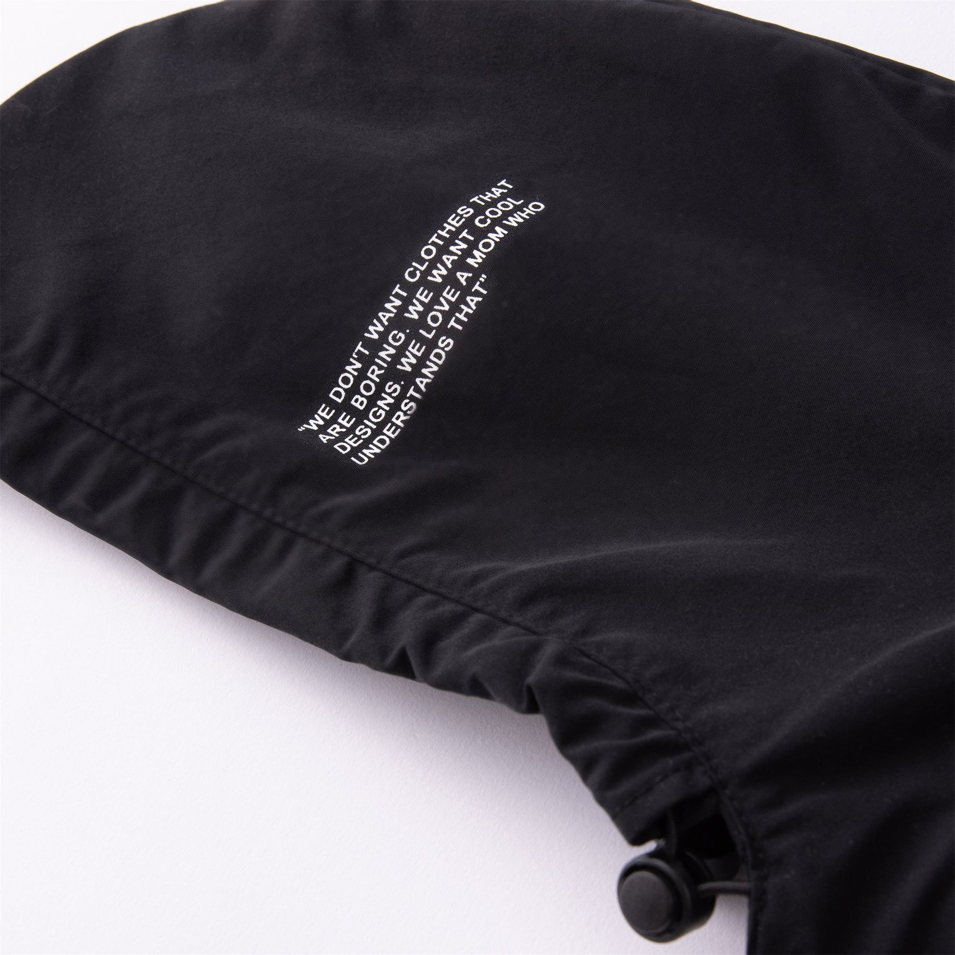 Waterproof Dog Coat with Hood and Four Leg Fit