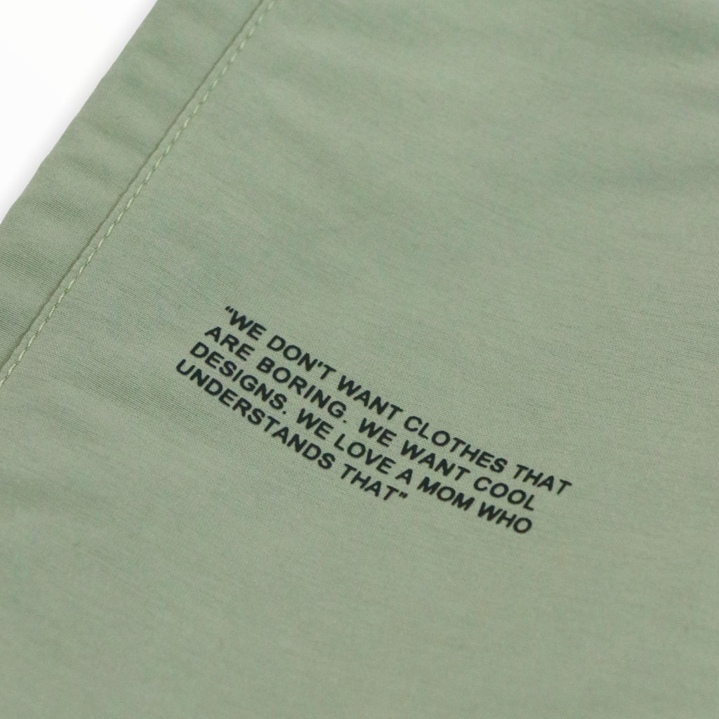 Waterproof Dog Coat with Hood and Four Leg Fit