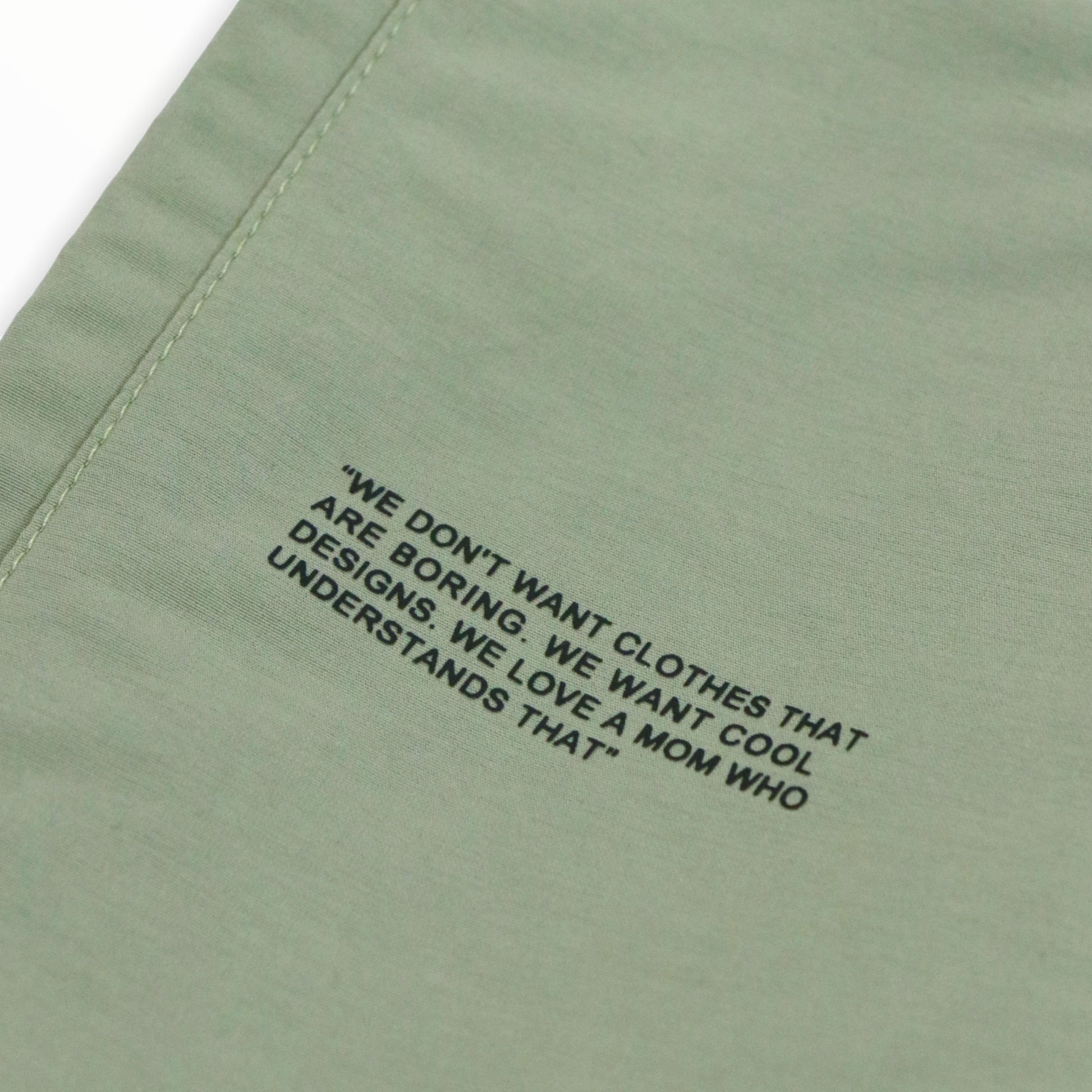 Waterproof Dog Coat with Hood and Four Leg Fit