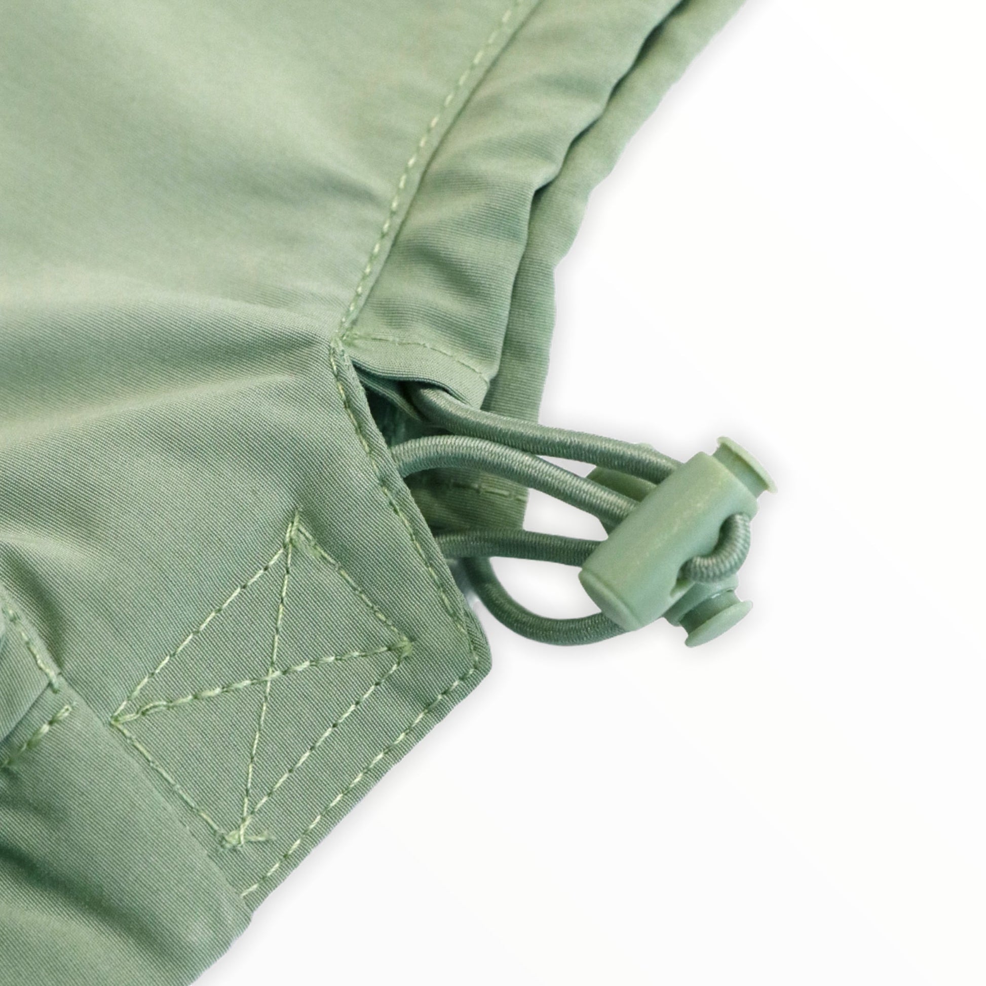 Waterproof Dog Coat with Hood and Four Leg Fit