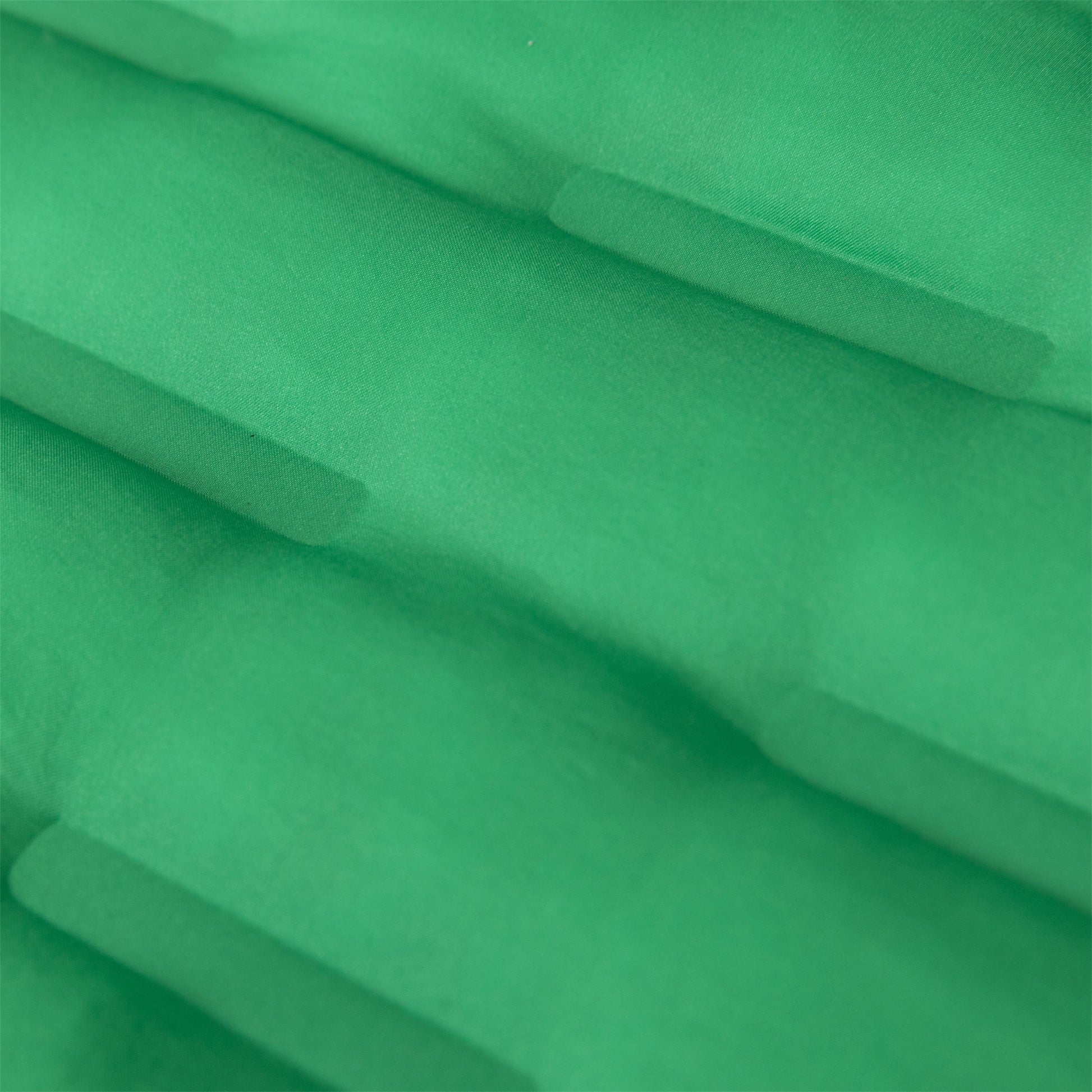 Sleeveless Button Up Puffer Jacket