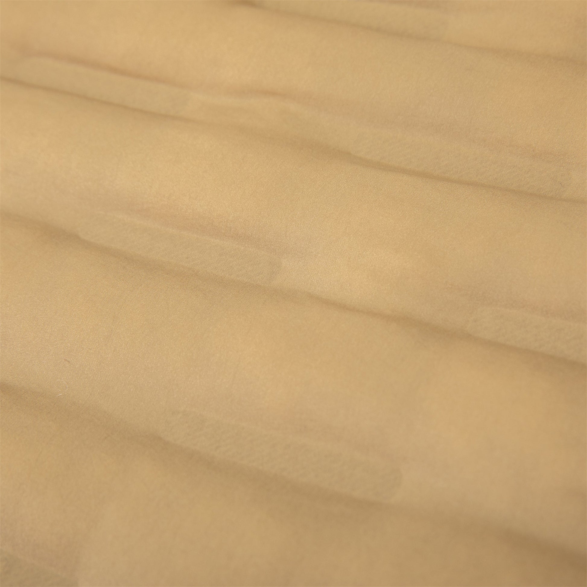 Sleeveless Button Up Puffer Jacket