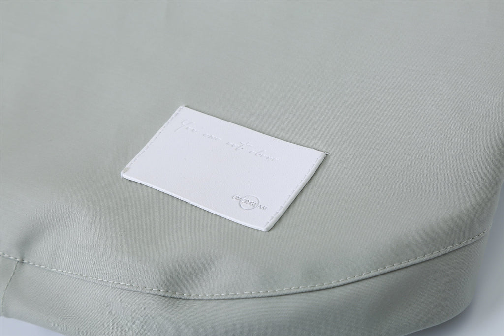 You Are Not Alone Thin Coat Water Resistant