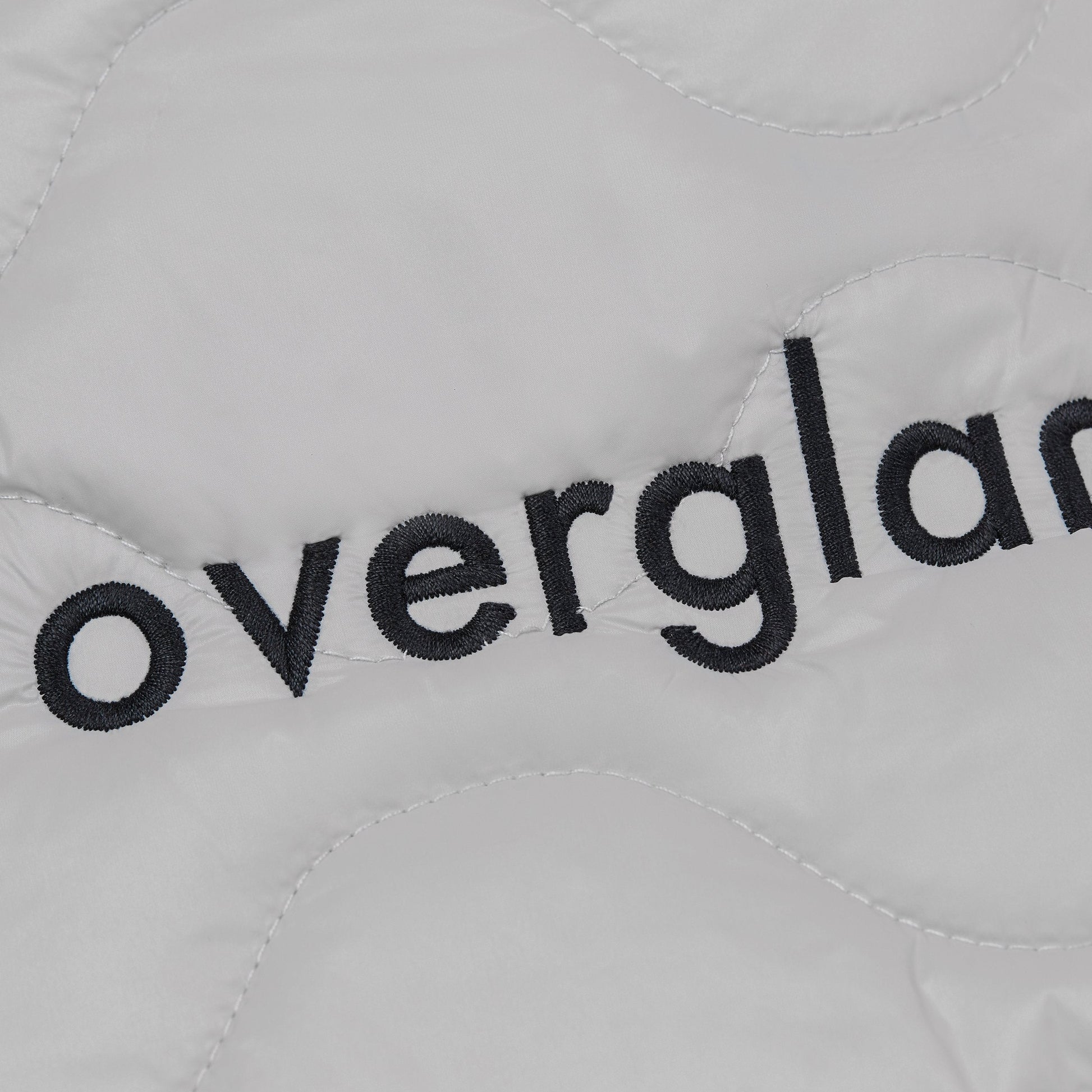 Sleeveless Bottom Up Jacket