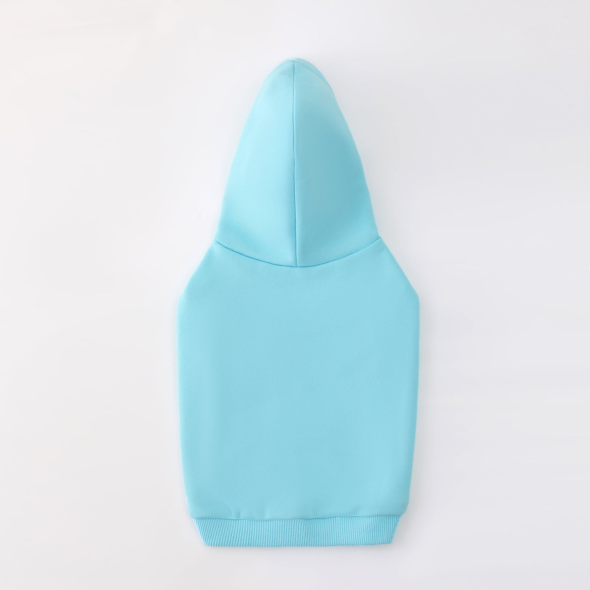 Hoodie with Slogan for Mom