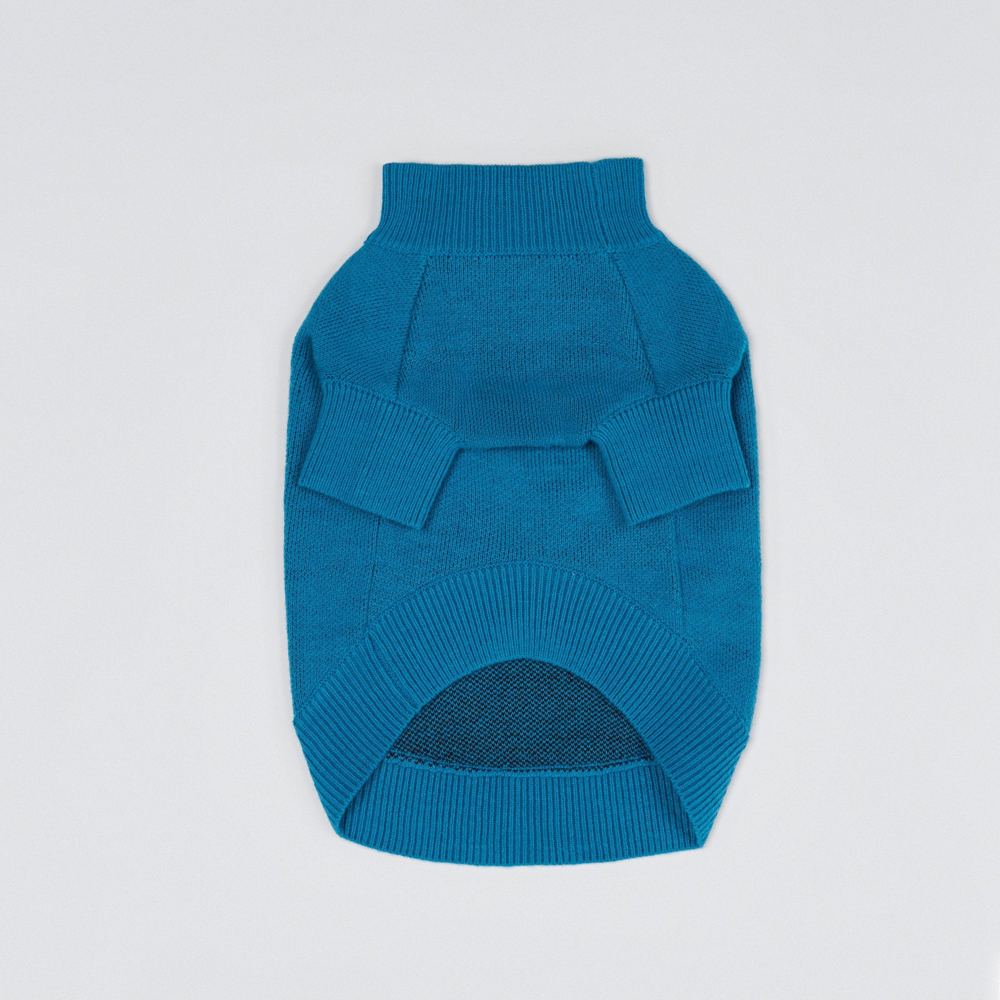 Overglam Logo Jumper in 5 Colours