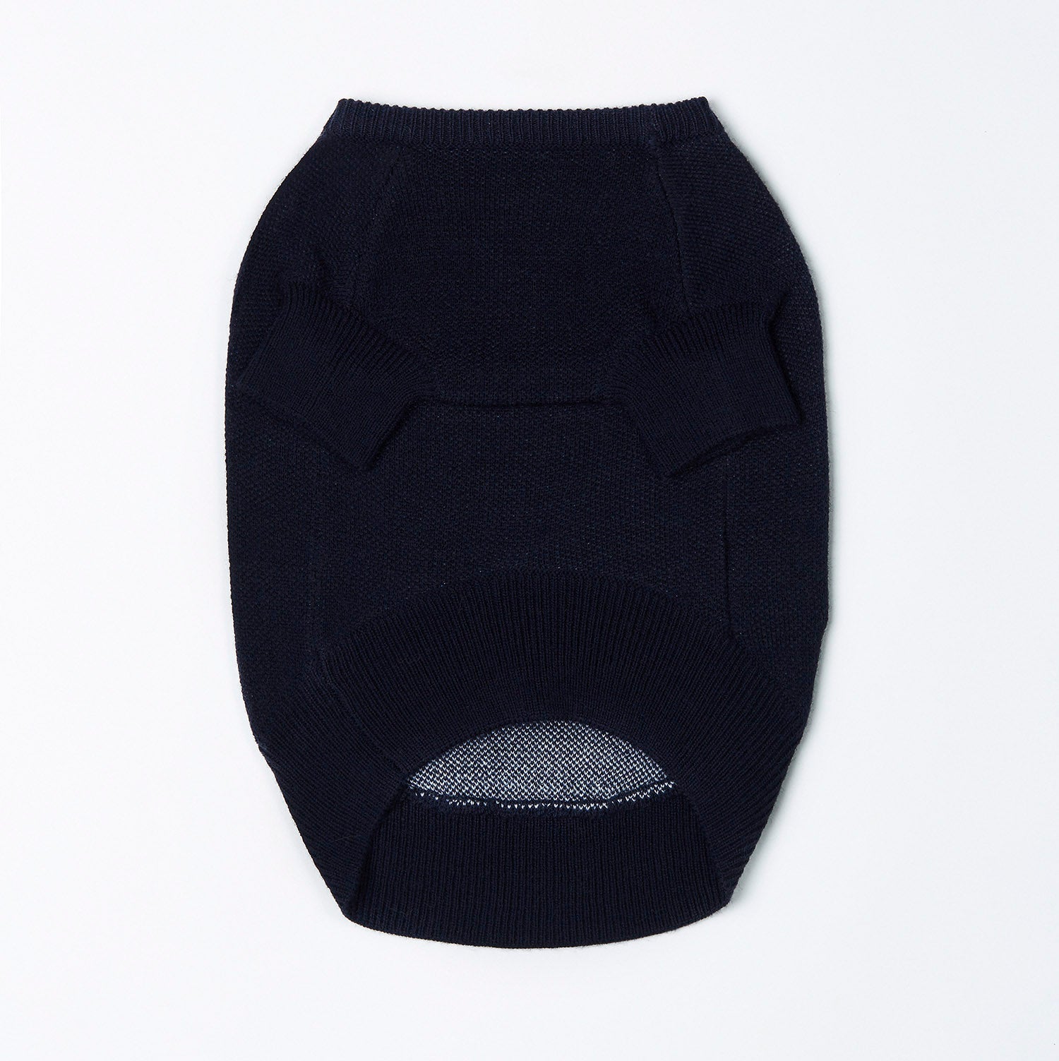 Overglam Logo Jumper in 5 Colours