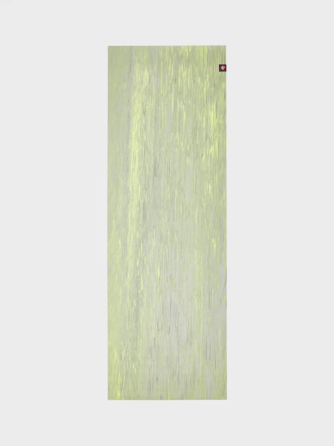 SuperLite Travel Yoga Mat 1.5mm