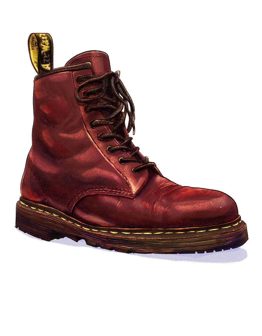 The Rebel's Wardrobe: Menswear's Renegade Past