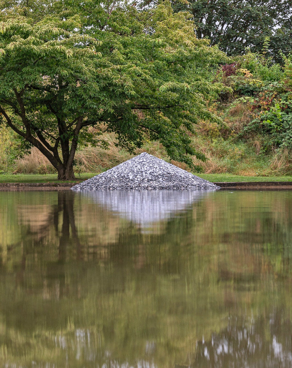 The Art Escapes Atlas Cultural Travel Guide