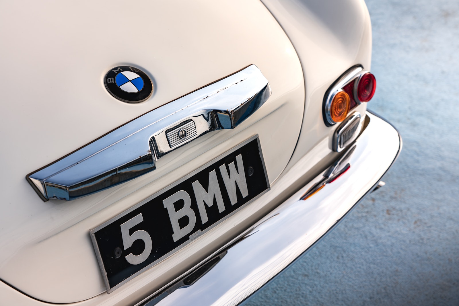 Beautiful Machines Iconic German Cars Through the Eras