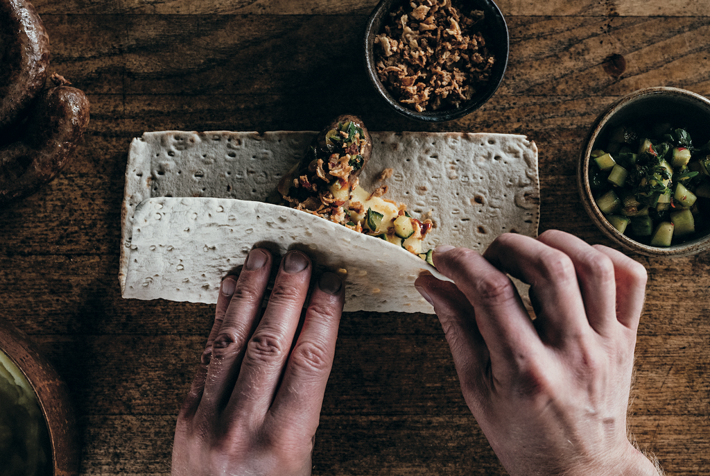 Wild Game Cookbook Simple Recipes for Hunters and Gourmets