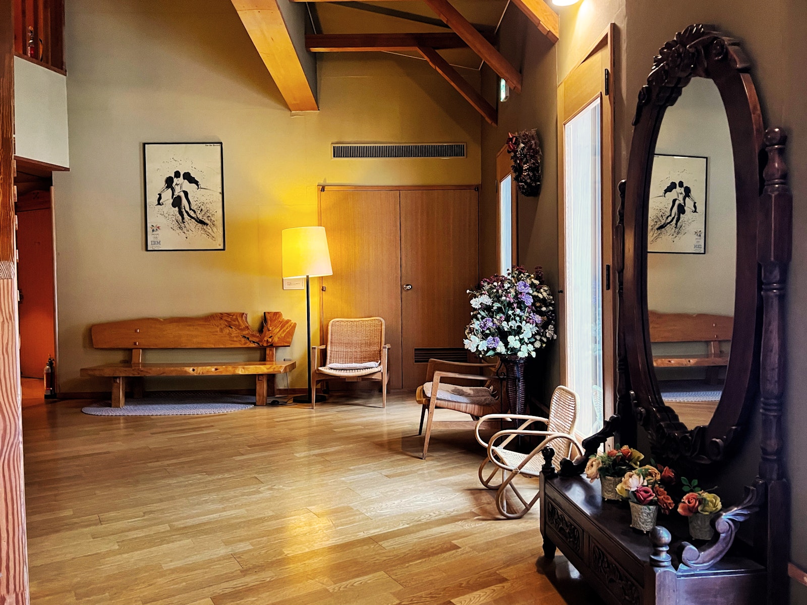 Traditional Japanese Spa and Bathing Culture Guide