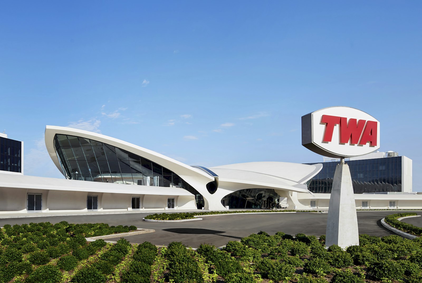 American Icons Architecture of the United States