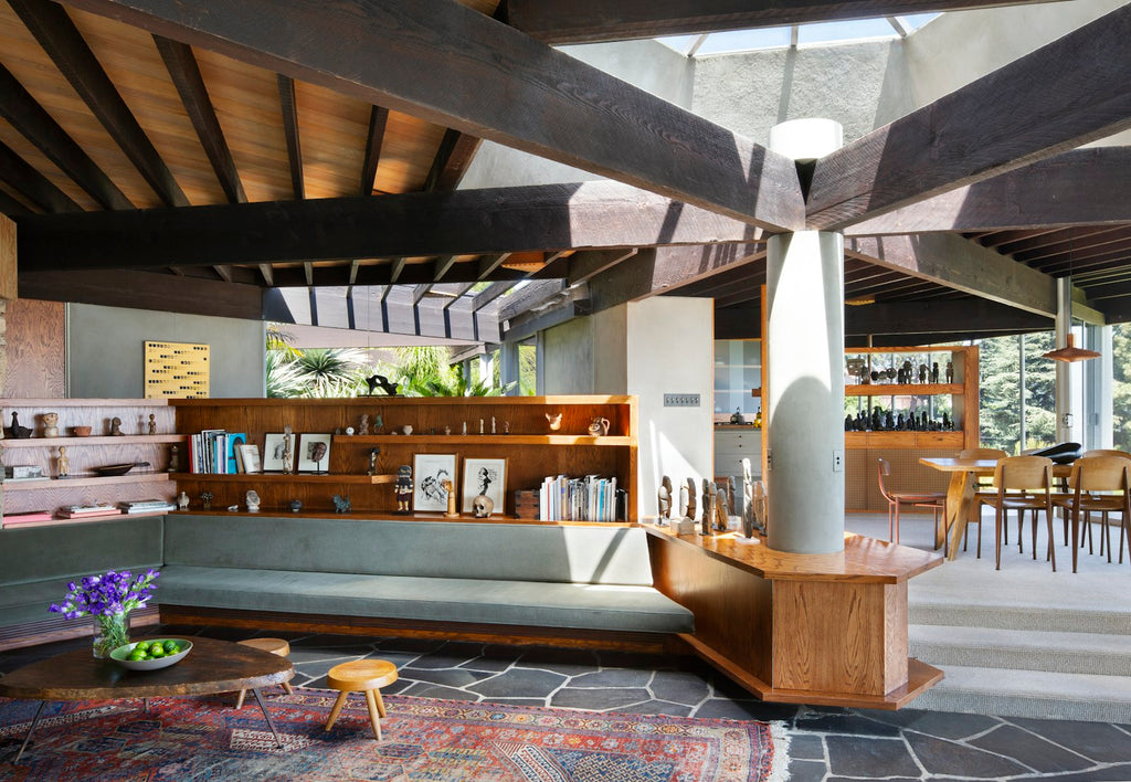 American Icons Volume 2 Architecture Book