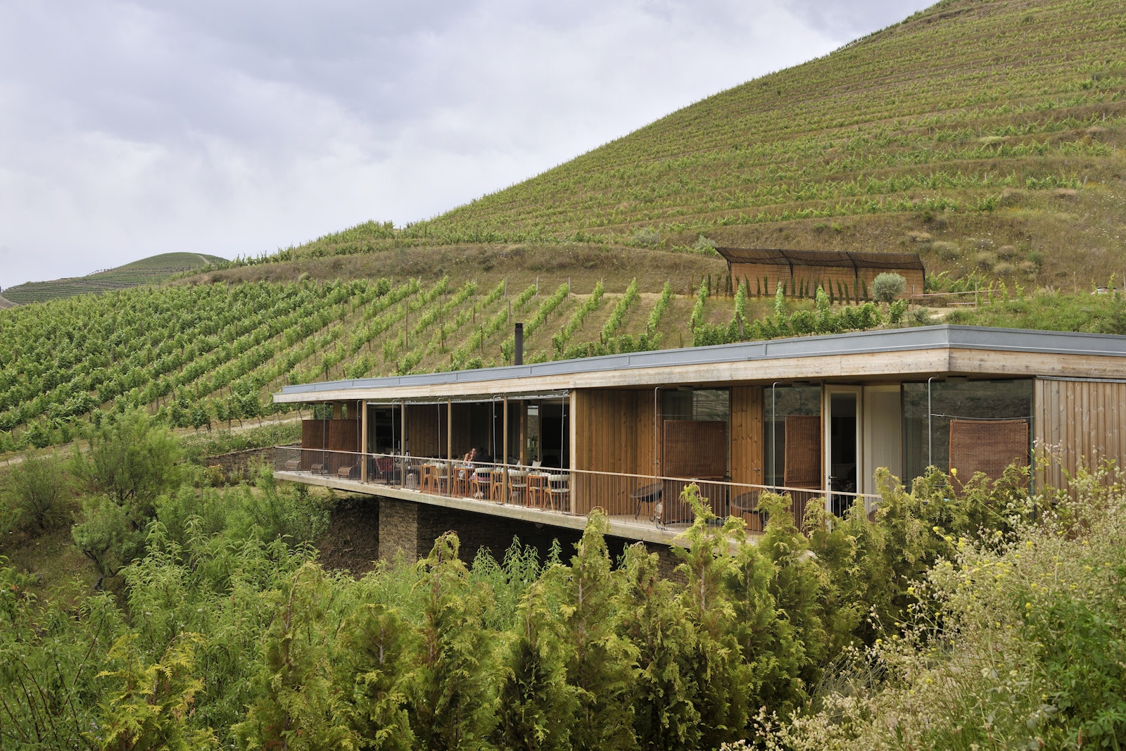 Remote Places to Stay Volume 2