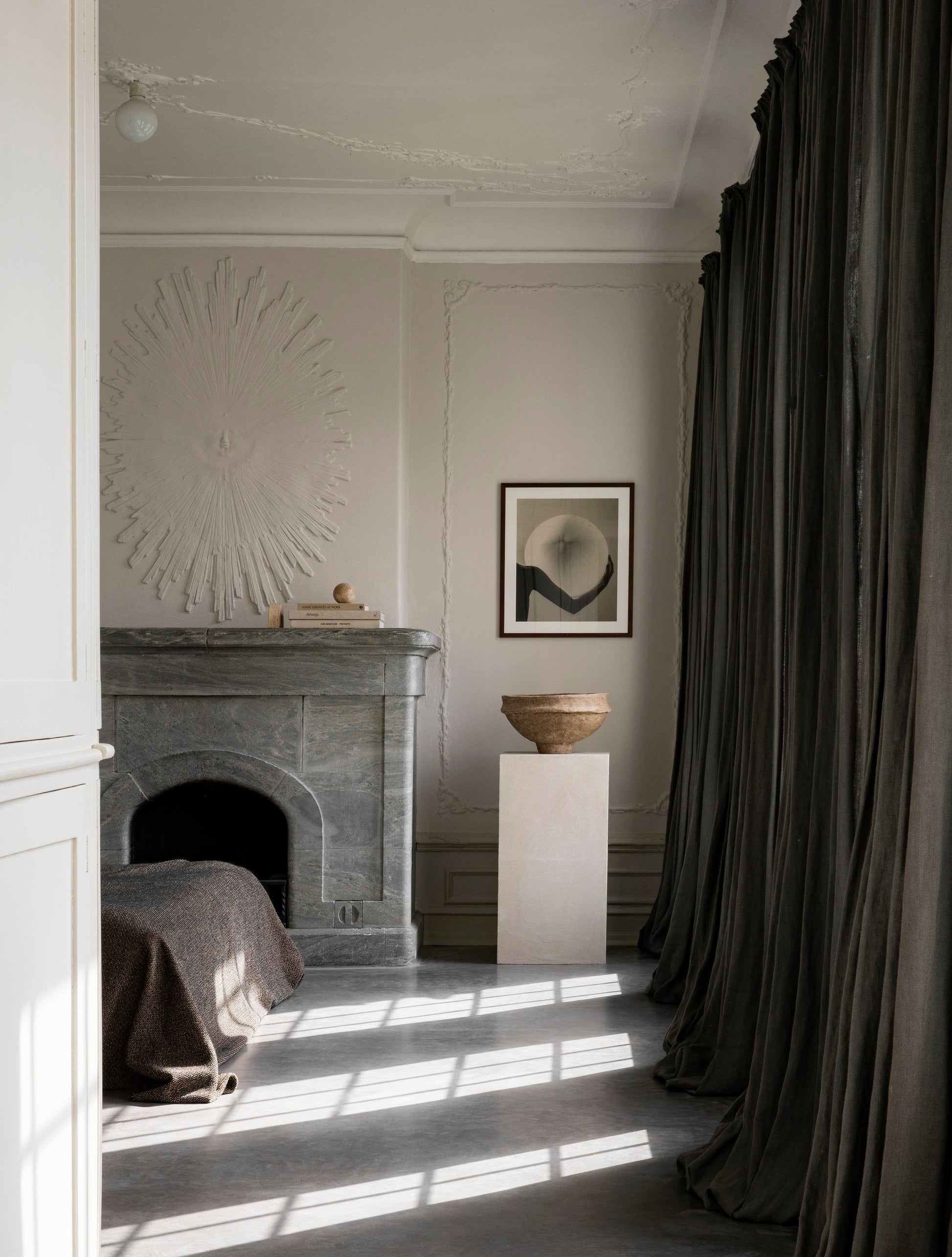 Soft Minimal Design Collection