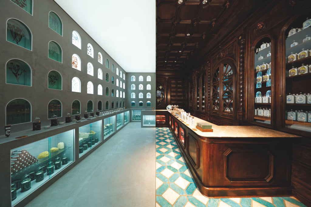 The Beauty of Time Travel