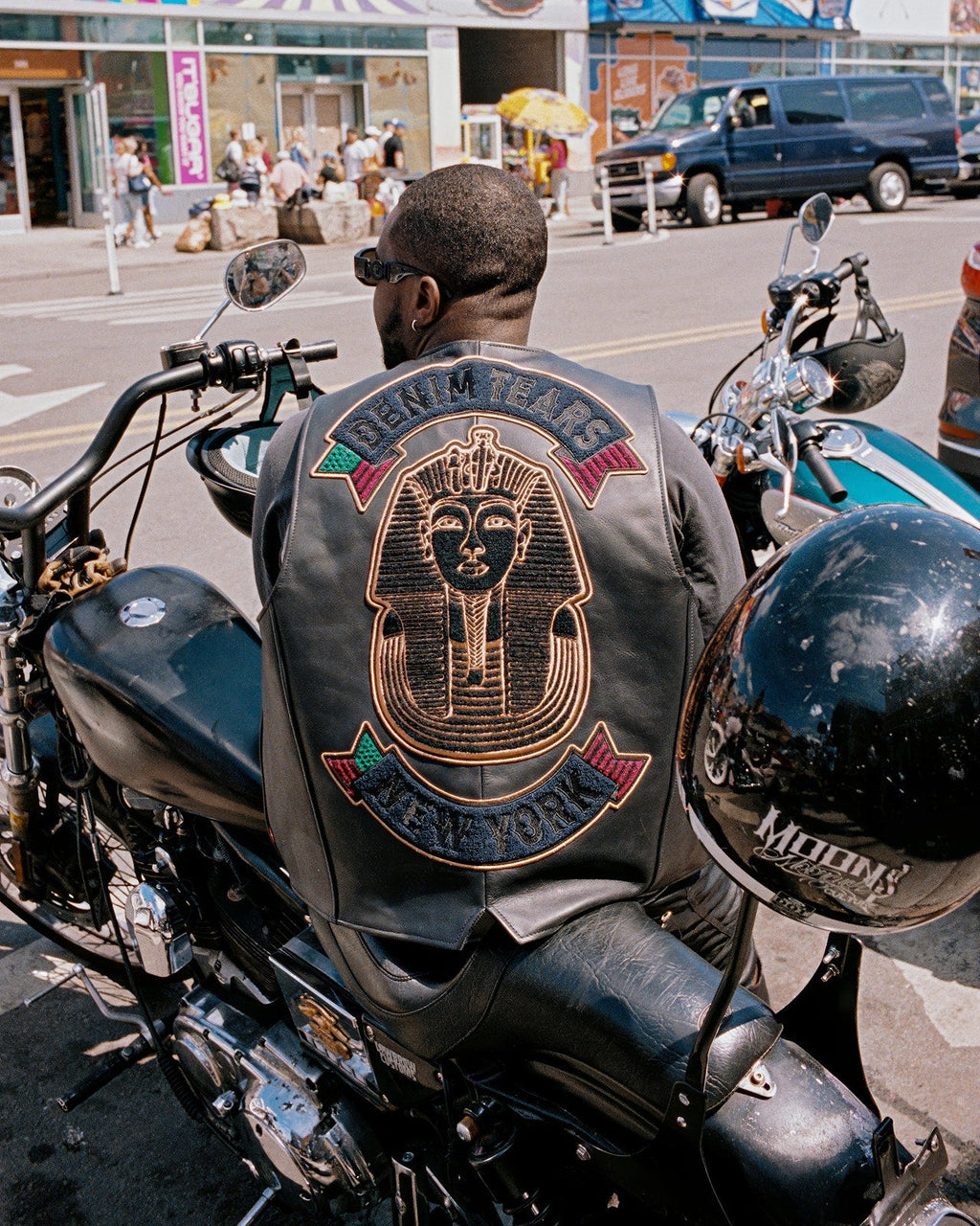 The Incomplete Vol. 2 Creative Collaborations Guide