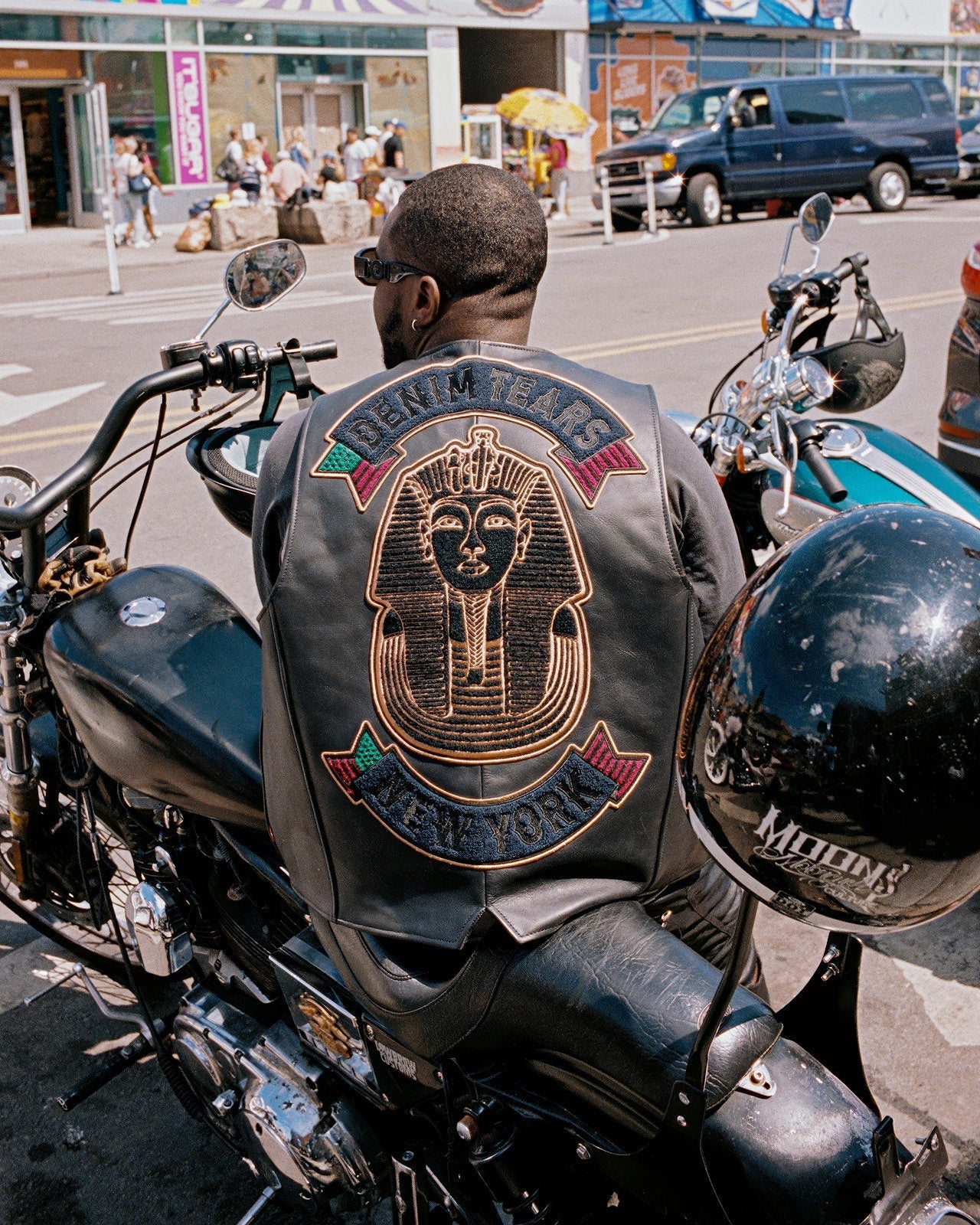 The Incomplete Vol. 2 Creative Collaborations Guide