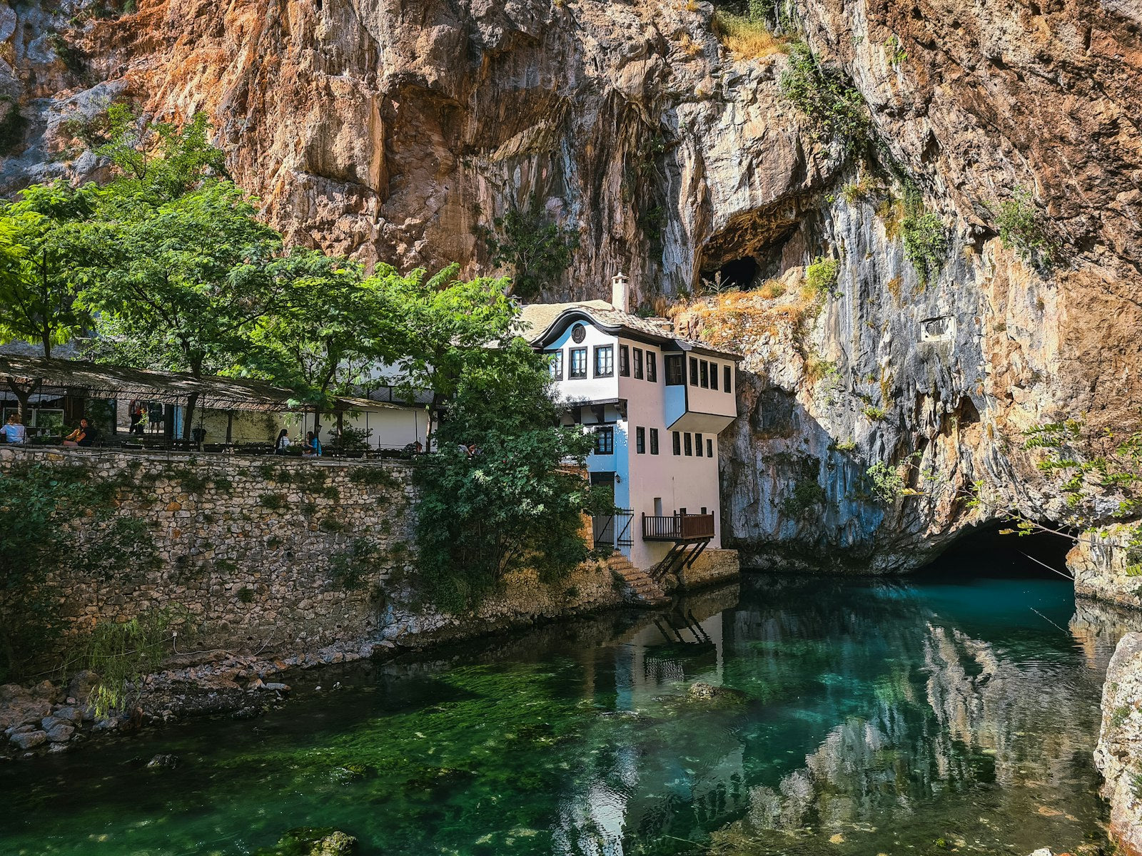 The Book of Temples: Spiritual Places Around the World