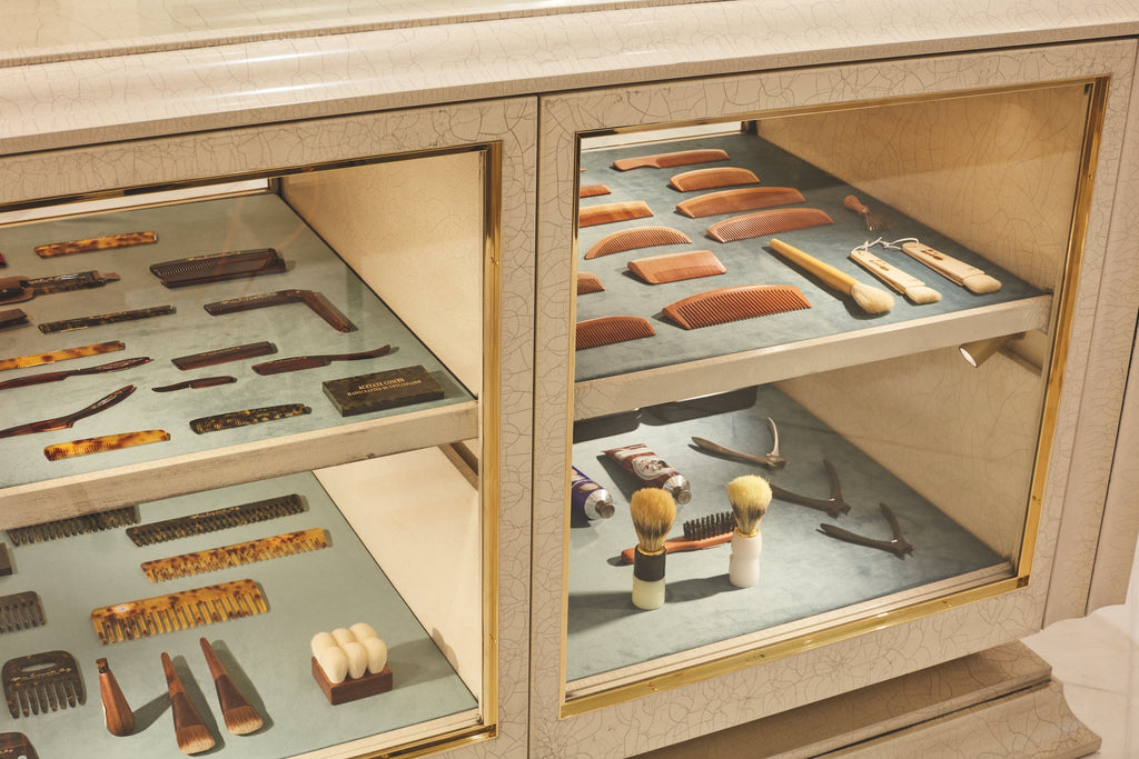 The Beauty of Time Travel