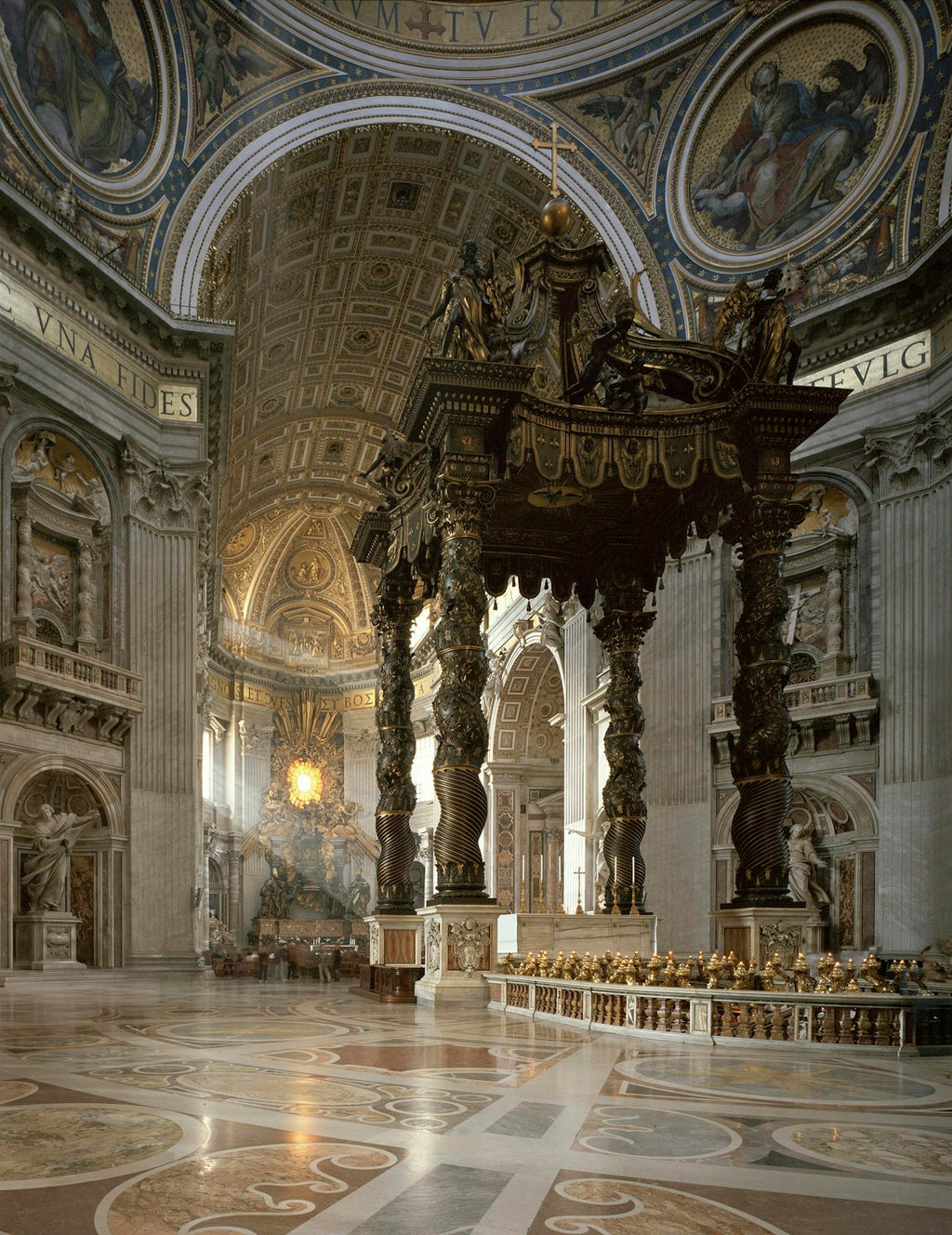 The Book of Temples: Spiritual Places Around the World