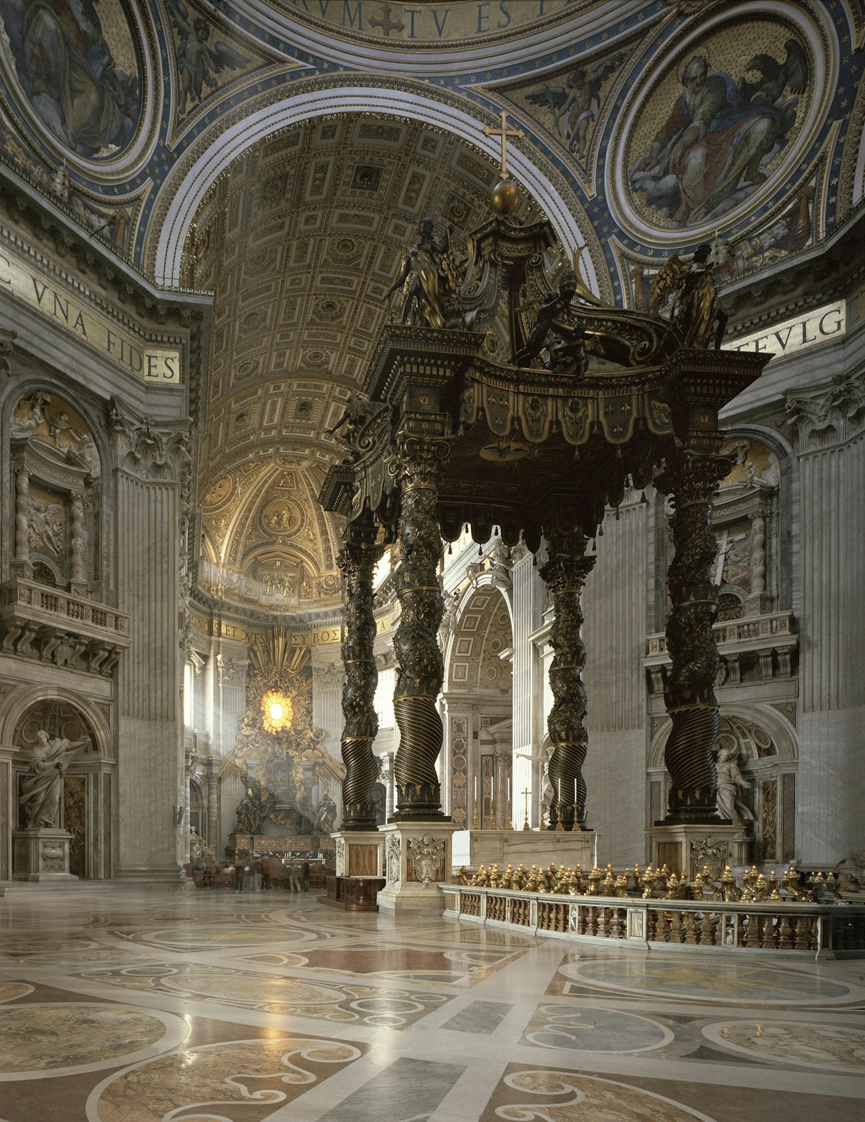 The Book of Temples: Spiritual Places Around the World