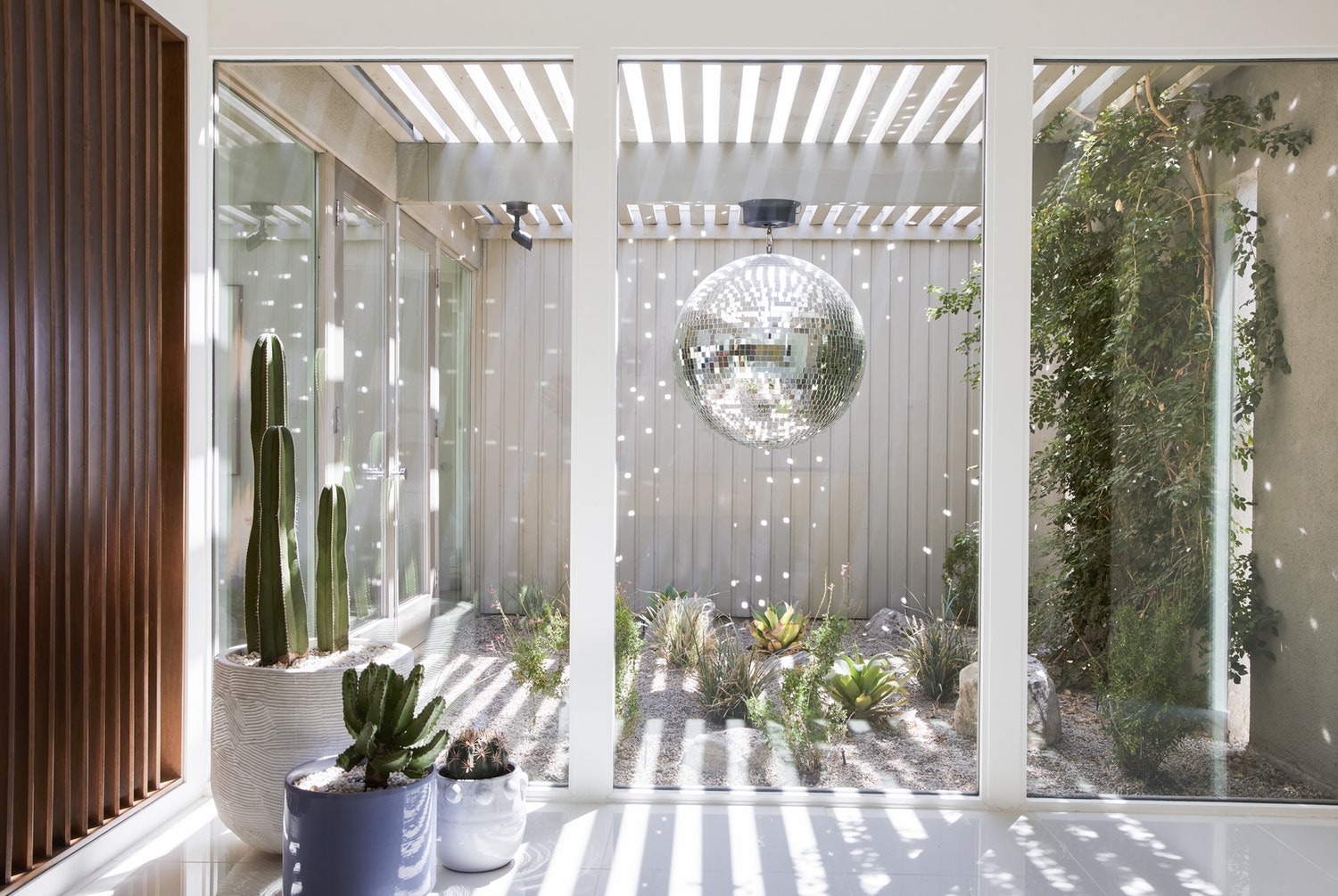 House of Joy Home Collection