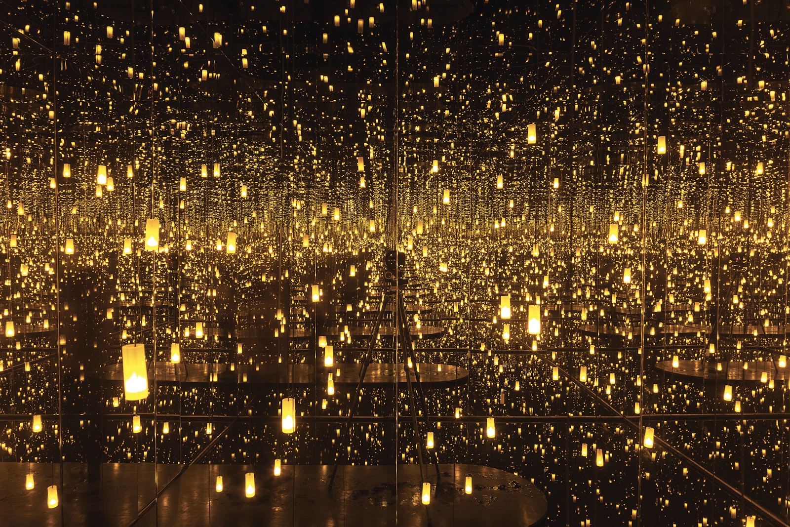 The Art Escapes Atlas Cultural Travel Guide