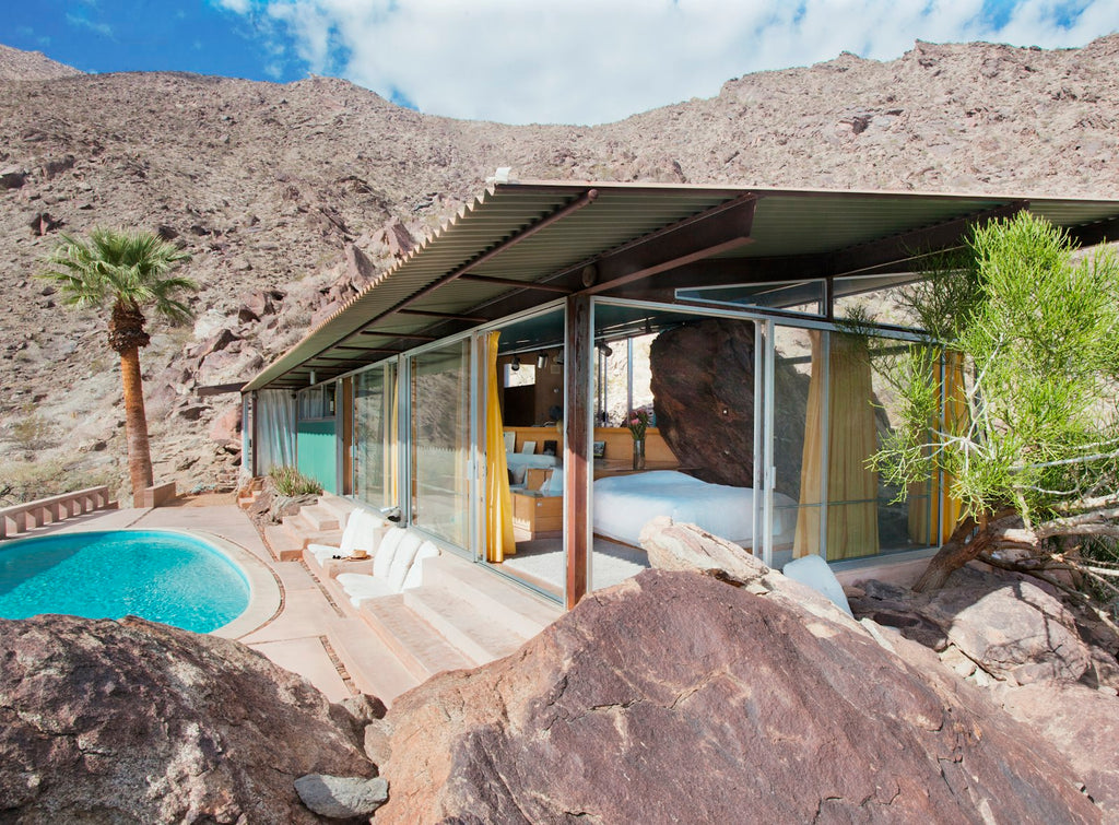 American Icons Volume 2 Architecture Book