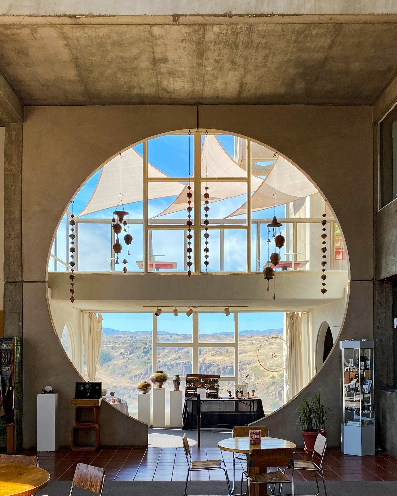 American Icons Architecture of the United States