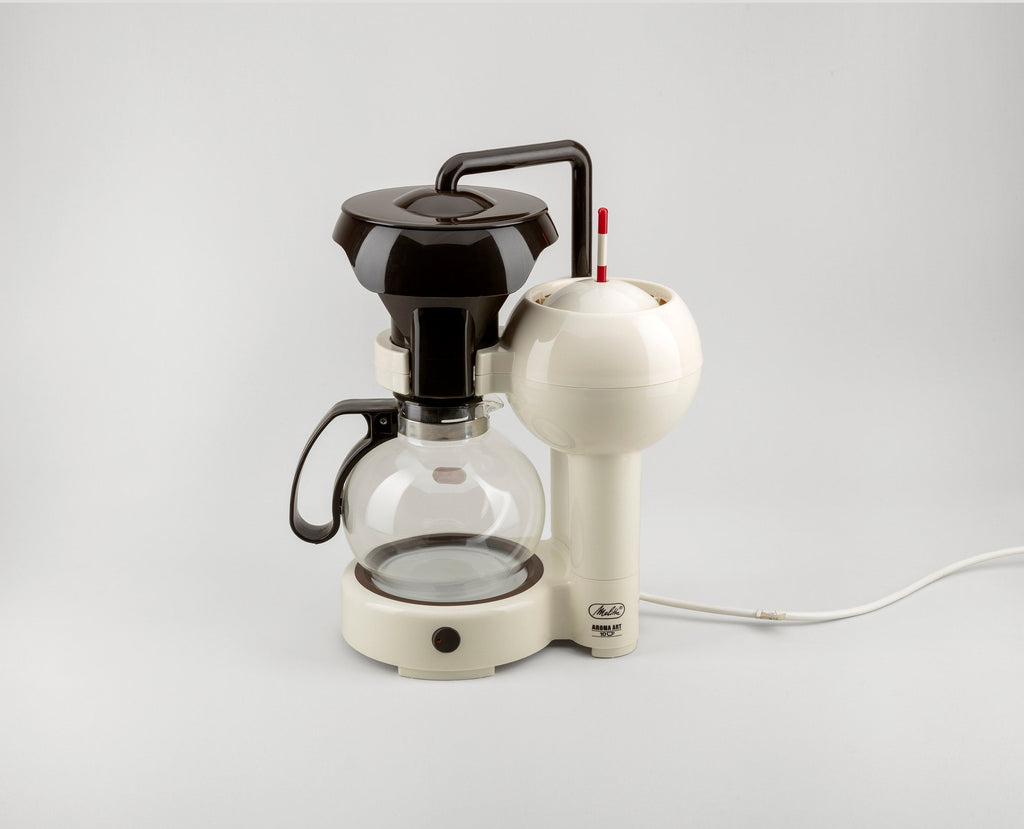 Retro Soft Electronics from the 60s 70s and 80s