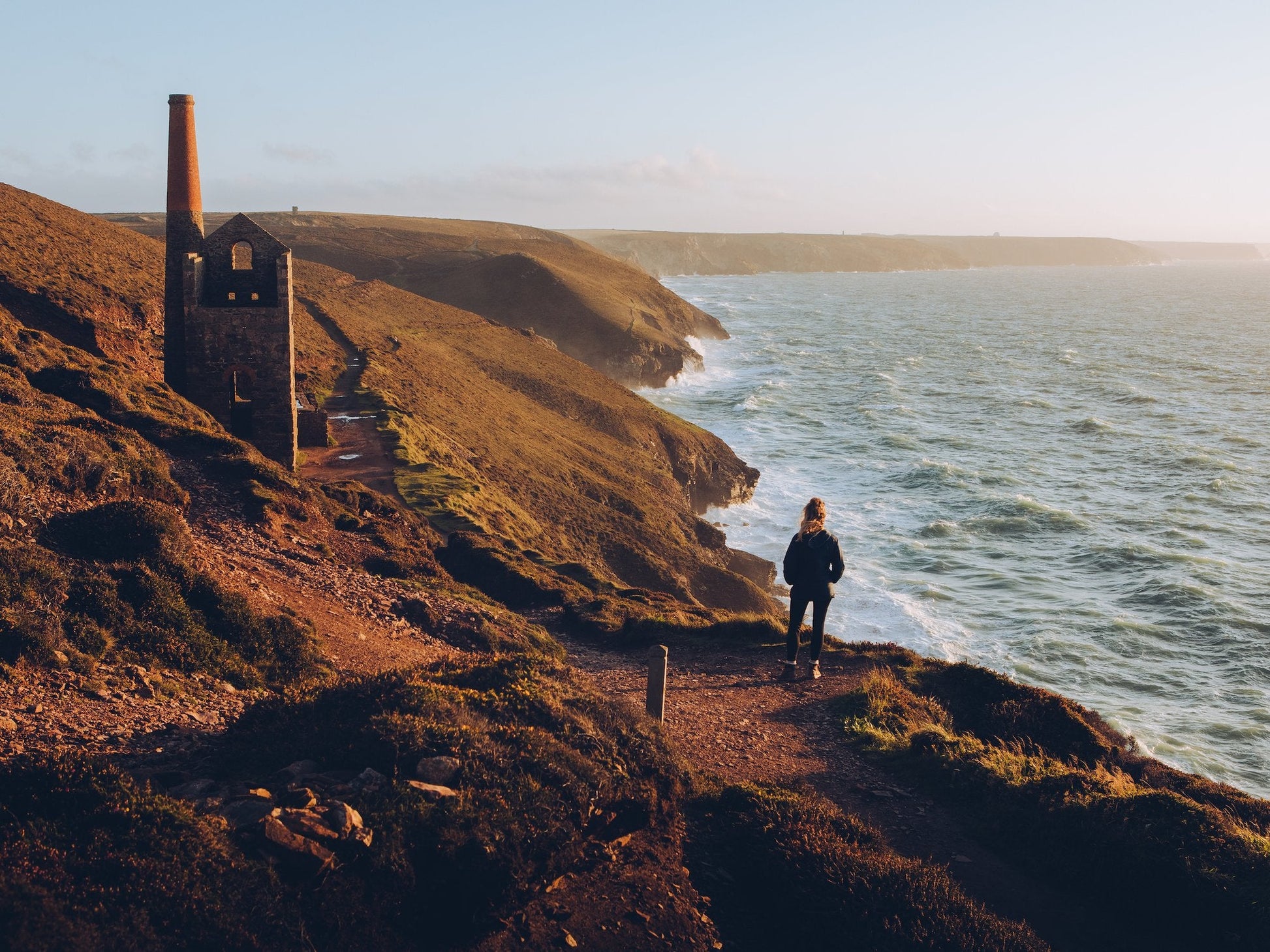 Stay Wild Cabin Getaway Guide