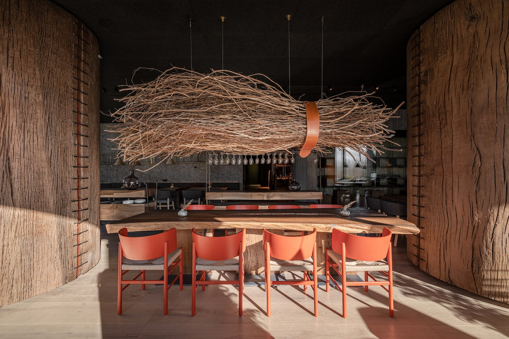 Ukraine Rising Contemporary Creative Culture