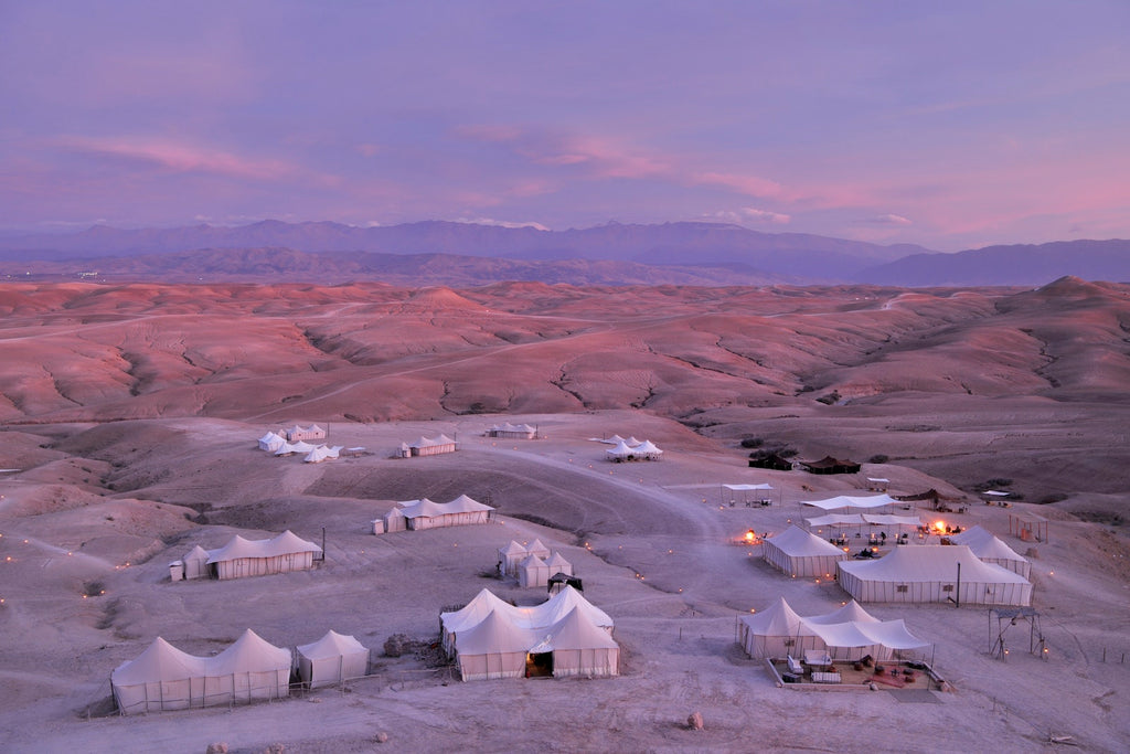 Remote Places to Stay Volume 2