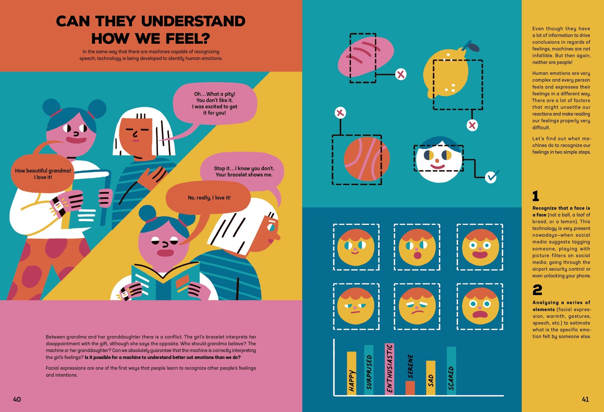 Hello Robot Exploring Artificial Intelligence