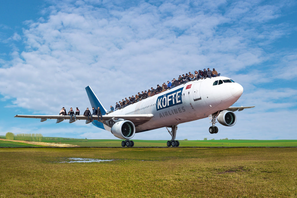 The Art of Protest Political Art and Activism