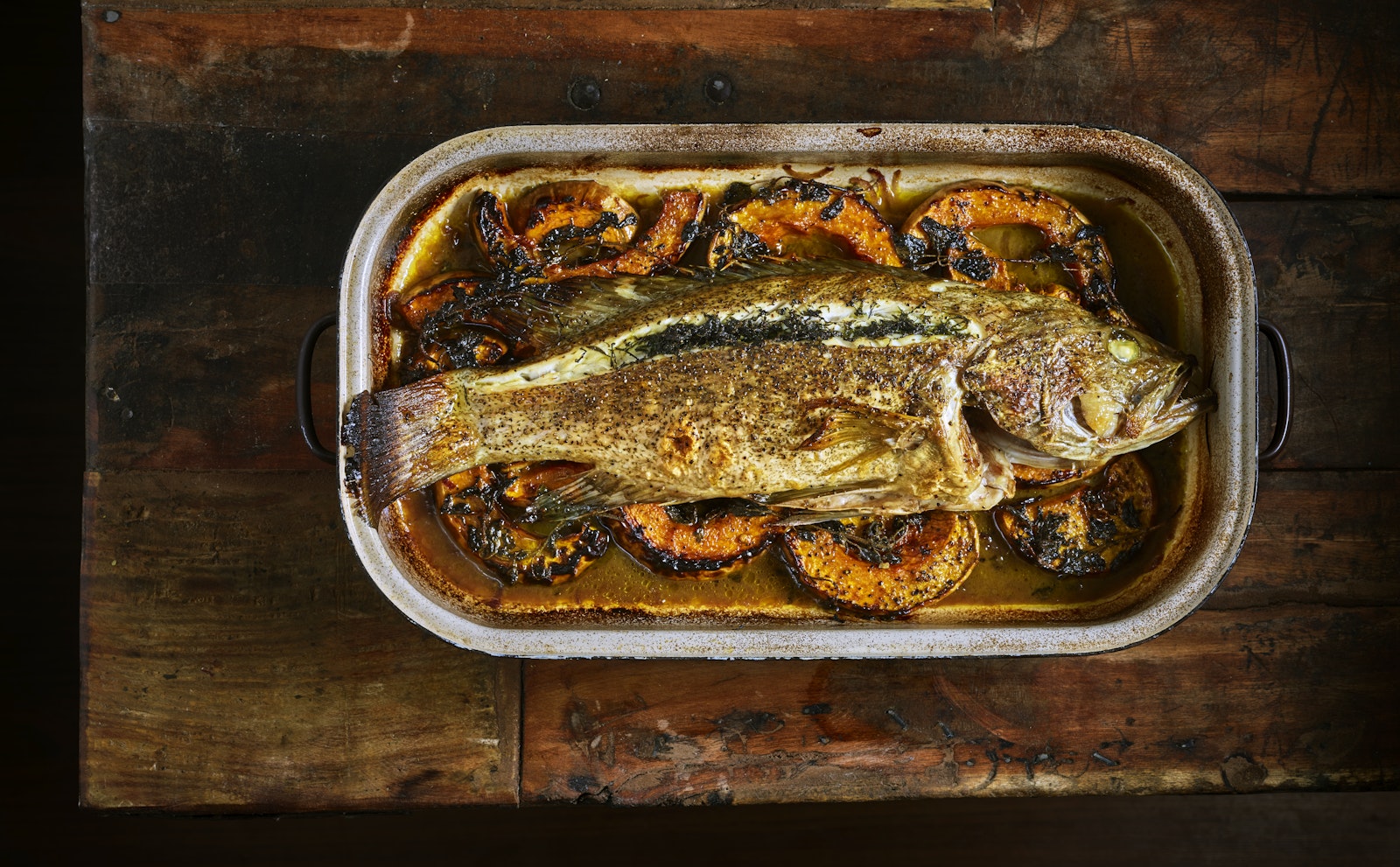 Israeli and Palestinian Food Culture and Recipes