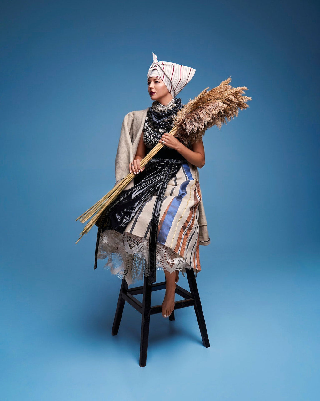 Ukraine Rising Contemporary Creative Culture