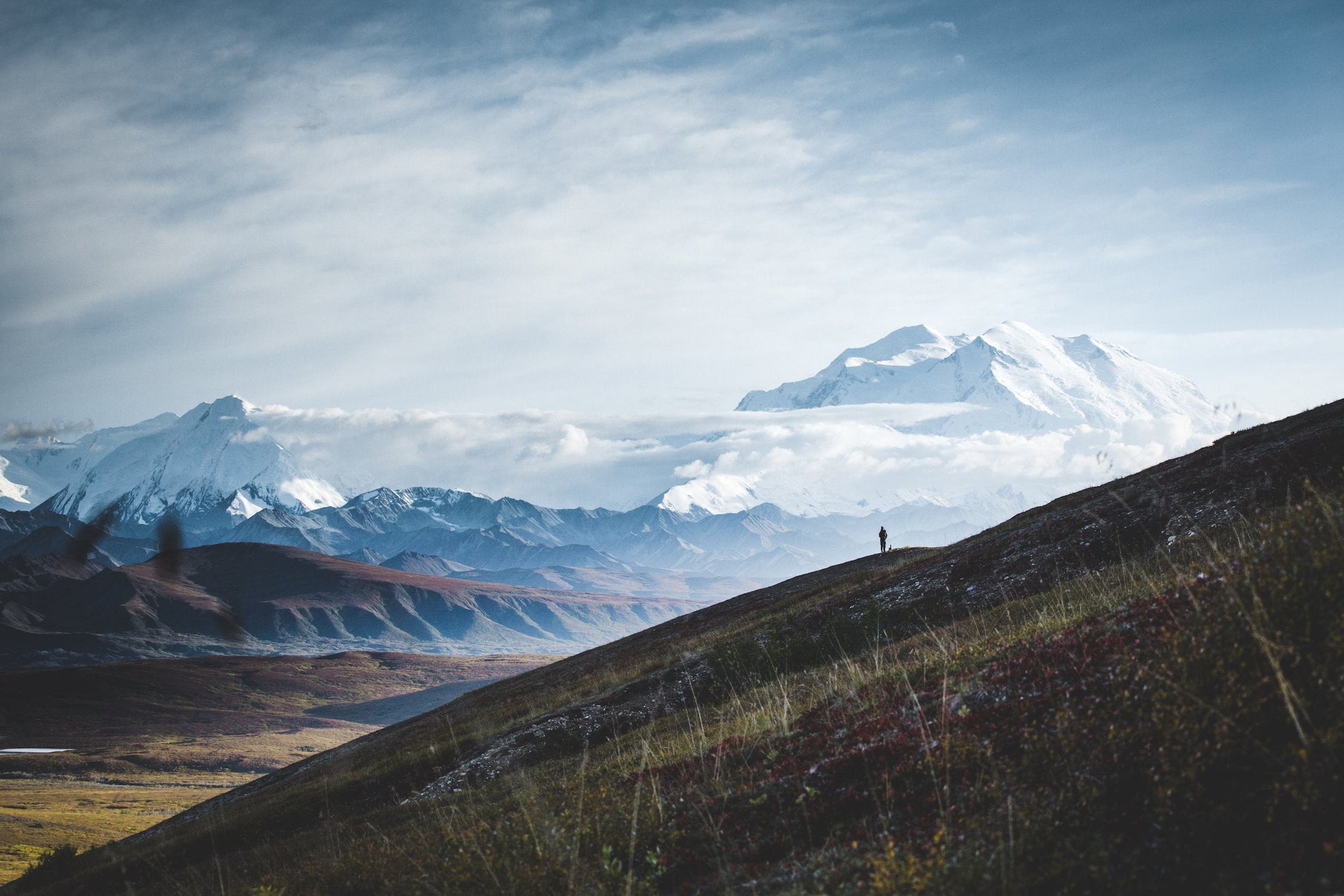 Wanderlust USA 30 Unforgettable Hikes Guide