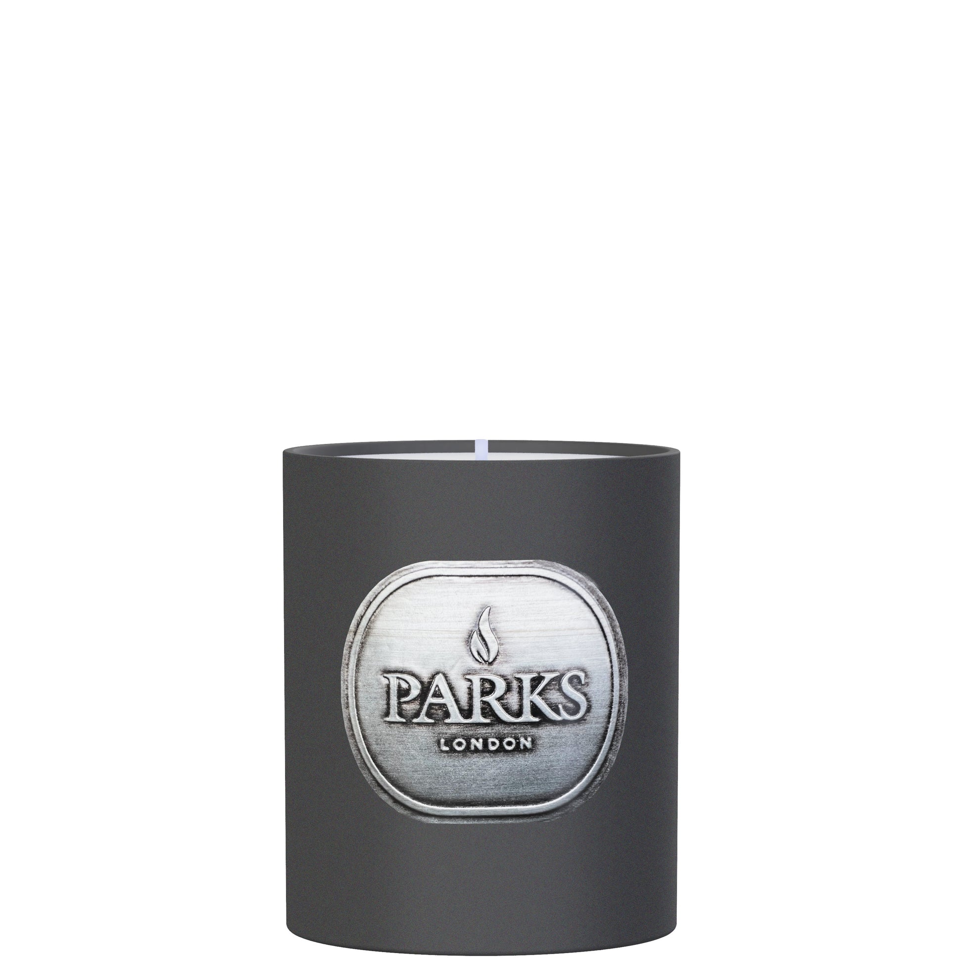 1 Wick 220g Metallic Midnight Fruit Candle