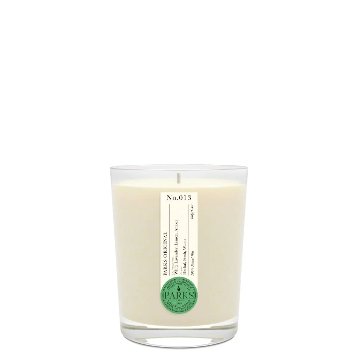 Original Candle 180g