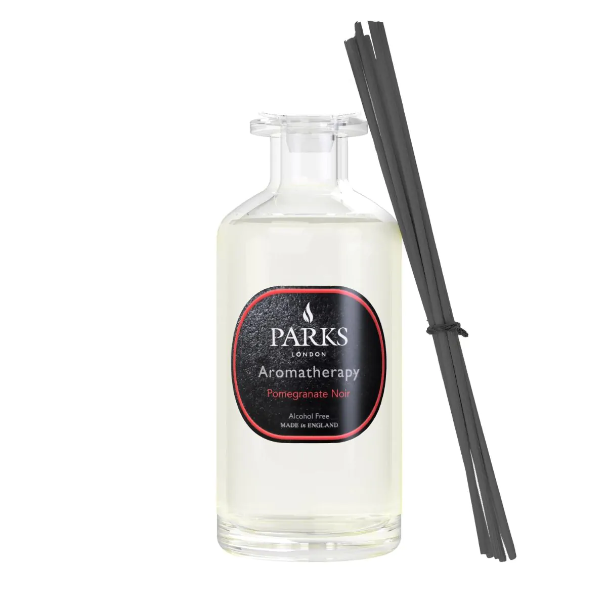 Pomegranate Noir Diffuser 220ml
