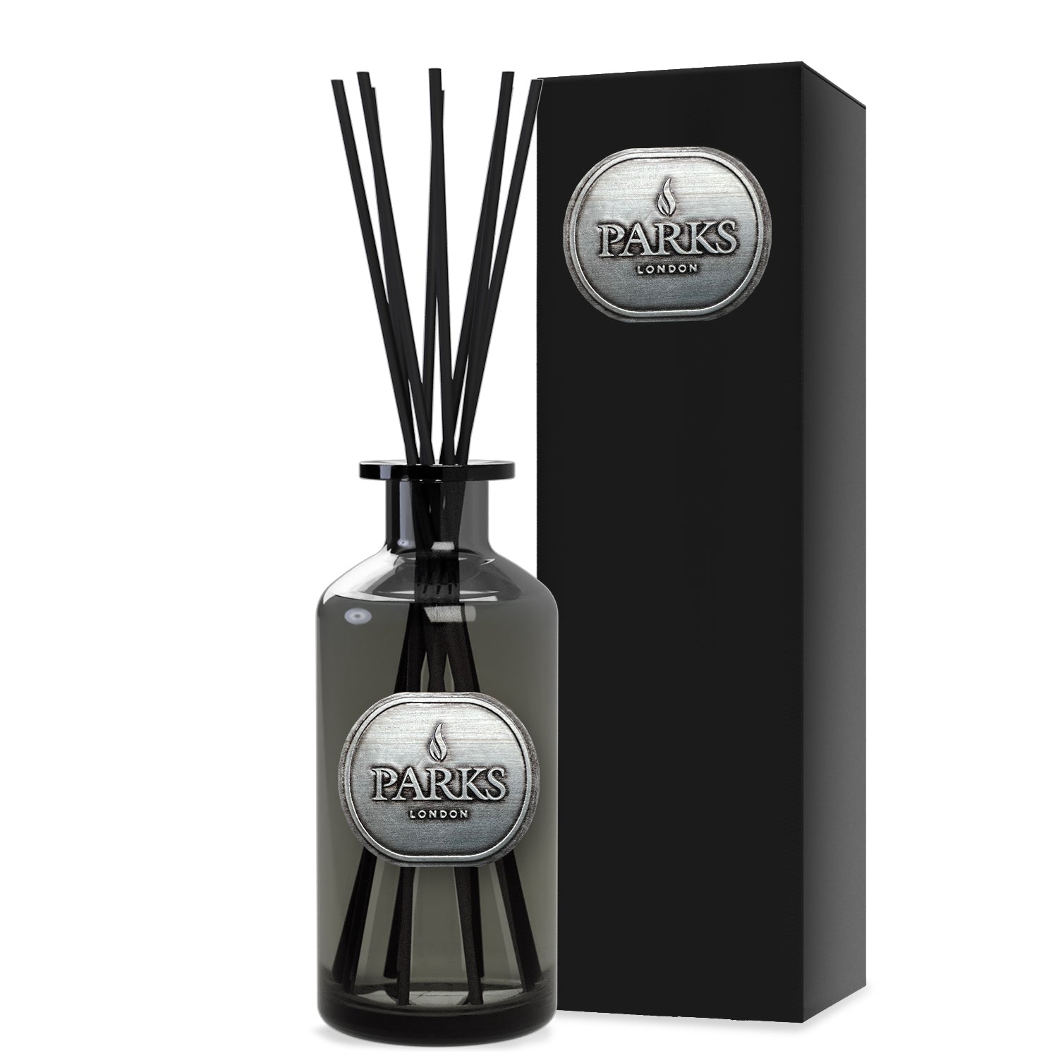 Grand Cru Diffuser 220ml
