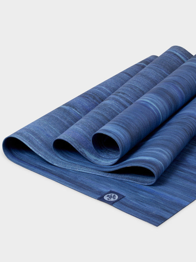 SuperLite Travel Yoga Mat 1.5mm